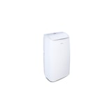thumbnail of Ar condicionado portátil Infiniton PACWL30A2 12000 BTU, Wifi, bomba de calor, branco