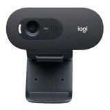 thumbnail of Webcam Logitech C505e