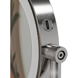 thumbnail of Espejo de maquillaje Winslet Blanco