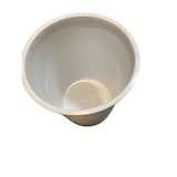 thumbnail of Poubelle Blanche - 200 L - CombiSteel