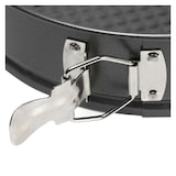 thumbnail of Moldes para tartas pasteles desmontables antiadherentes