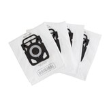 thumbnail of Bolsa Nilfisk bolsas Elite (4 uds)