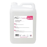 thumbnail of Gel lavant mains - Parfum Amande- 5L - HYDRACHIM