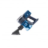 thumbnail of FLAMA 1643FL Aspirador Vertical Recargable Flama 2 En 1 sin cables