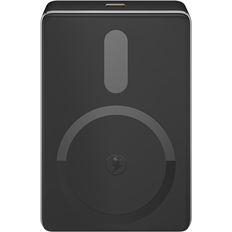 mobile_image
