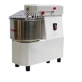 thumbnail of Impastatrice a spirale testa fissa kg 10 RS3048