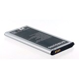 thumbnail of Original Akku für Samsung Galaxy S5