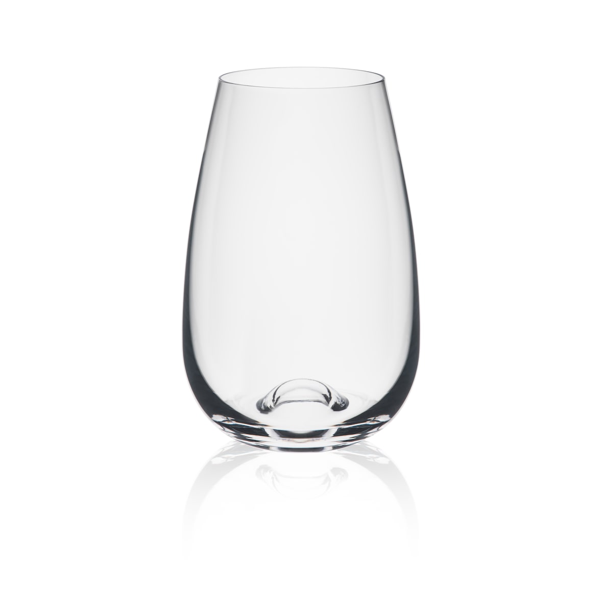 RONA Highball 66 cl Wine Solution /-/ 0,4 l 6 Stück