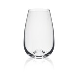 thumbnail of RONA Highball 66 cl Wine Solution /-/ 0,4 l 6 Stück