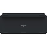 thumbnail of Logitech MX Keys Mini Bluetooth Tastatur - beleuchtet Graphite