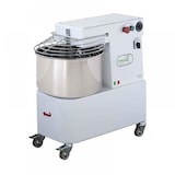 thumbnail of impastatrice 15 kg im15/230