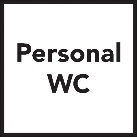mobile_image