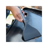 thumbnail of Kit 5 Ustensiles Barbecue, Plancha, Plaque de Cuisson - Accessoires de Cuisson Spatule, Grattoir et Brosse PIT BOSS