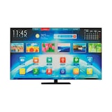 thumbnail of Cadre imitation télévision «55» - 104 x 61 cm (L x l) - VKF Renzel