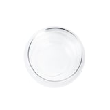 thumbnail of Chef & Sommelier Primary tumblers 36cl