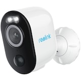 thumbnail of Reolink Argus Series B330 Battery-WiFi