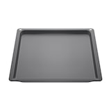 thumbnail of Siemens HZ631070 bandeja de horno Rectangular