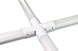 thumbnail of ENOVALITE ELED900133 Zubehör neutralweiß IP65