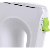 thumbnail of Braun HM1110 WH Handmixer Weiss 450 Watt