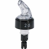 thumbnail of Westmark Dosierausgießer Auto-Pour 2 cl, 9920218G