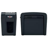 thumbnail of Rexel Secure X6-SL Whisper-Shred™ Papiervernietiger Snippers