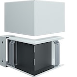 thumbnail of Tehalit Außeneck FWKP6015039016