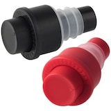 thumbnail of FMPROF 2 Wein-Vakuumverschluss SBKte