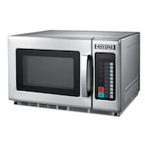 thumbnail of Forno a microonde professionale con comandi digitali e display a led  Kw 2,8