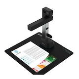 thumbnail of IRISCan Desk 6 A4 documentscanner, Mobiele desktop camera scanner