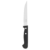 thumbnail of Amefa Polypro Set 12 Cuchillos Steaks 22,5X5,5X5Cm