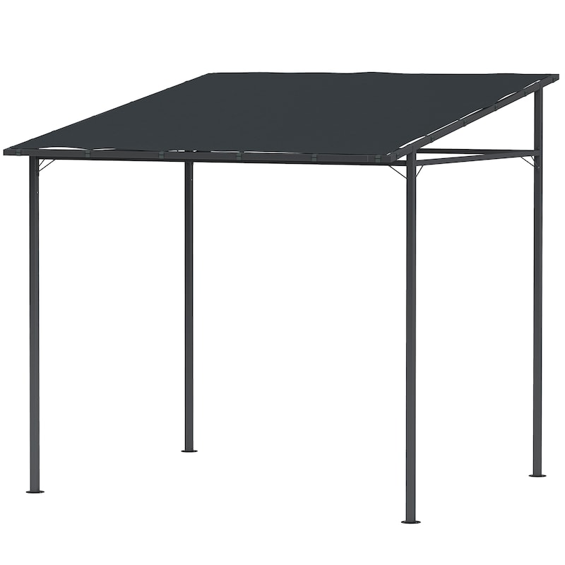 mobile_image