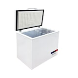 thumbnail of Gasfrit – Gefriertruhe mit 1 Tür, 150 Liter, 710 x 530 x 820 mm