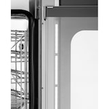 thumbnail of Bartscher Kombidämpfer Silversteam2 10110M, 910 x 785 x 1050 mm (BxTxH), 400 V