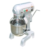 thumbnail of Batteur Mélangeur Planétaire - 10 L - CombiSteel