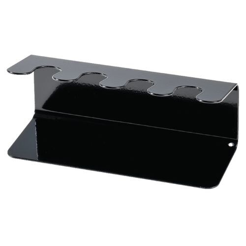 Maul 5220490 Stempelträger Schwarz 6,1 x 15,6 x 6,5 cm