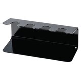 thumbnail of Maul 5220490 Stempelträger Schwarz 6,1 x 15,6 x 6,5 cm