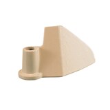 thumbnail of Kneter für BACKMEISTER Edel 68456