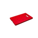 thumbnail of Polibox - Piastra eutettica GN 1/1 +65°C