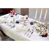 thumbnail of WMF professional Besteckset SIGNUM, Cromargan, 24-tlg., spülmaschinengeeignet