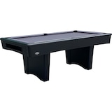 thumbnail of John West Pool Billardtisch Eliminator 8ft mit Schieferplatte