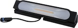 thumbnail of Paulmann Plug & Shine LED Wandfluter Ito Einzelleuchte  IP67 3000K 6,1W   Anthrazit 94667