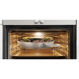 thumbnail of Tescoma sarten grandchef 28 cm mango largo