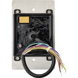 thumbnail of Sygonix SY-4760954 Transponder Zugangssystem Unterputz 12 V/DC, 18 V/DC IP66
