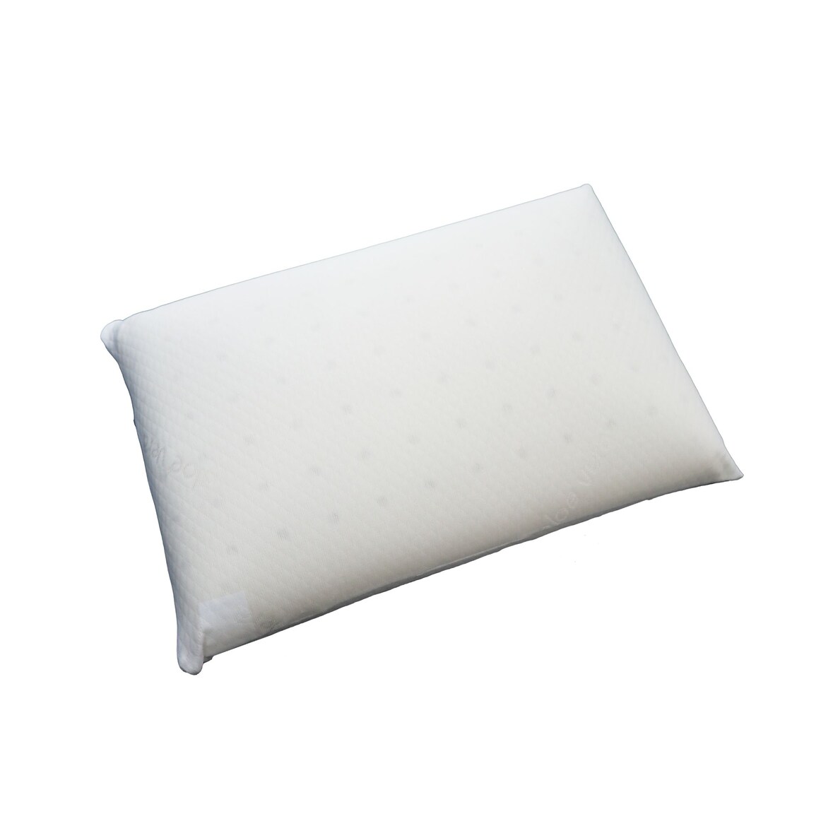 Almofada Dreamura Nobi 40x60