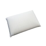 thumbnail of Almofada Dreamura Nobi 40x60