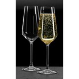 thumbnail of Ritzenhoff & Breker Sektkelch Mambo 4er Set