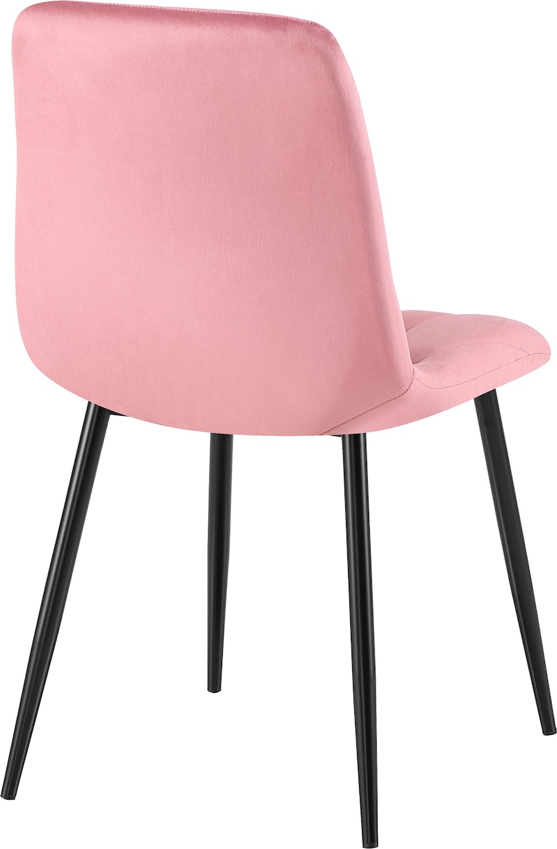 mobile_image