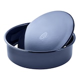 thumbnail of DR OETKER Garantief. 26cm BackLiebe E.