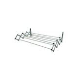 thumbnail of NAKLOE - Tendedero - Tendedero pared - (3  m) - Tendedero pared extensible - Tendedero pared plegable - Tendederos pared - Tendederos extensible