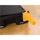 thumbnail of Fellowes Guilhotina Stellar A4, com capacidade de corte de 20 folhas, ideal para uma utilização frequente.